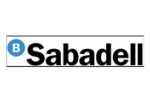 banc-sabadell