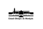 estadi-olimpic-montjuic