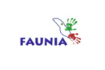 faunia