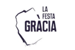 gracia