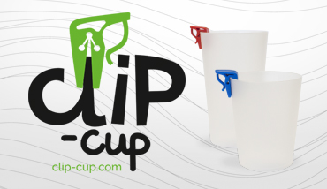 home_fr_clip_cup