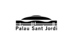 palau-sant-jordi