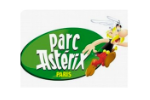 parc-asterix