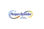 parques-reunidos