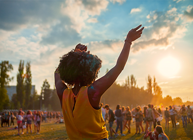 solutiones-para-eventos-397x288