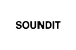 soundit